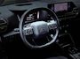 Citroën C4 Shine 1.2 Turbo 130pk EAT8 | TREKHAAK | STOEL+STUURVERW. | CAMERA | LEDER | ADAPTIVE CRUISE | ALL-SEASON