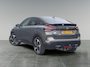 Citroën C4 Shine 1.2 Turbo 130pk EAT8 | TREKHAAK | STOEL+STUURVERW. | CAMERA | LEDER | ADAPTIVE CRUISE | ALL-SEASON