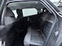 Citroën C4 Shine 1.2 Turbo 130pk EAT8 | TREKHAAK | STOEL+STUURVERW. | CAMERA | LEDER | ADAPTIVE CRUISE | ALL-SEASON