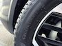 Citroën C4 Shine 1.2 Turbo 130pk EAT8 | TREKHAAK | STOEL+STUURVERW. | CAMERA | LEDER | ADAPTIVE CRUISE | ALL-SEASON