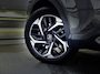 Citroën C4 Shine 1.2 Turbo 130pk EAT8 | TREKHAAK | STOEL+STUURVERW. | CAMERA | LEDER | ADAPTIVE CRUISE | ALL-SEASON