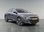 Citroën C4 Shine 1.2 Turbo 130pk EAT8 | TREKHAAK | STOEL+STUURVERW. | CAMERA | LEDER | ADAPTIVE CRUISE | ALL-SEASON