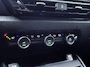 Citroën C4 Shine 1.2 Turbo 130pk EAT8 | TREKHAAK | STOEL+STUURVERW. | CAMERA | LEDER | ADAPTIVE CRUISE | ALL-SEASON