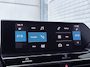 Citroën C4 Shine 1.2 Turbo 130pk EAT8 | TREKHAAK | STOEL+STUURVERW. | CAMERA | LEDER | ADAPTIVE CRUISE | ALL-SEASON