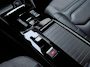 Citroën C4 Shine 1.2 Turbo 130pk EAT8 | TREKHAAK | STOEL+STUURVERW. | CAMERA | LEDER | ADAPTIVE CRUISE | ALL-SEASON