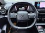 Citroën C4 Shine 1.2 Turbo 130pk EAT8 | TREKHAAK | STOEL+STUURVERW. | CAMERA | LEDER | ADAPTIVE CRUISE | ALL-SEASON