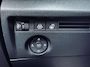 Citroën C4 Shine 1.2 Turbo 130pk EAT8 | TREKHAAK | STOEL+STUURVERW. | CAMERA | LEDER | ADAPTIVE CRUISE | ALL-SEASON