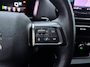 Citroën C4 Shine 1.2 Turbo 130pk EAT8 | TREKHAAK | STOEL+STUURVERW. | CAMERA | LEDER | ADAPTIVE CRUISE | ALL-SEASON