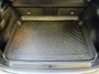 Citroën C4 Shine 1.2 Turbo 130pk EAT8 | TREKHAAK | STOEL+STUURVERW. | CAMERA | LEDER | ADAPTIVE CRUISE | ALL-SEASON