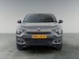 Citroën C4 Shine 1.2 Turbo 130pk EAT8 | TREKHAAK | STOEL+STUURVERW. | CAMERA | LEDER | ADAPTIVE CRUISE | ALL-SEASON