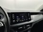 Skoda Scala 1.0 TSI Style CARPLAY NAVI CRUISE LM ECC STOELVERWARMING.