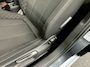 Skoda Scala 1.0 TSI Style CARPLAY NAVI CRUISE LM ECC STOELVERWARMING.