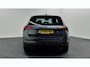 Skoda Scala 1.0 TSI Style CARPLAY NAVI CRUISE LM ECC STOELVERWARMING.