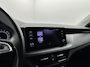 Skoda Scala 1.0 TSI Style CARPLAY NAVI CRUISE LM ECC STOELVERWARMING.