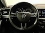 Skoda Scala 1.0 TSI Style CARPLAY NAVI CRUISE LM ECC STOELVERWARMING.