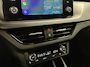Skoda Scala 1.0 TSI Style CARPLAY NAVI CRUISE LM ECC STOELVERWARMING.