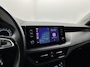 Skoda Scala 1.0 TSI Style CARPLAY NAVI CRUISE LM ECC STOELVERWARMING.