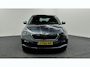 Skoda Scala 1.0 TSI Style CARPLAY NAVI CRUISE LM ECC STOELVERWARMING.