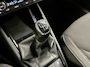 Skoda Scala 1.0 TSI Style CARPLAY NAVI CRUISE LM ECC STOELVERWARMING.