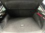 Skoda Scala 1.0 TSI Style CARPLAY NAVI CRUISE LM ECC STOELVERWARMING.