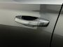 Skoda Scala 1.0 TSI Style CARPLAY NAVI CRUISE LM ECC STOELVERWARMING.