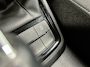 Skoda Scala 1.0 TSI Style CARPLAY NAVI CRUISE LM ECC STOELVERWARMING.
