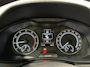 Skoda Scala 1.0 TSI Style CARPLAY NAVI CRUISE LM ECC STOELVERWARMING.