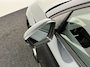 Skoda Scala 1.0 TSI Style CARPLAY NAVI CRUISE LM ECC STOELVERWARMING.