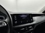 Skoda Scala 1.0 TSI Style CARPLAY NAVI CRUISE LM ECC STOELVERWARMING.
