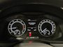 Skoda Scala 1.0 TSI Style CARPLAY NAVI CRUISE LM ECC STOELVERWARMING.