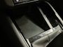 Skoda Scala 1.0 TSI Style CARPLAY NAVI CRUISE LM ECC STOELVERWARMING.