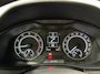 Skoda Scala 1.0 TSI Style CARPLAY NAVI CRUISE LM ECC STOELVERWARMING.