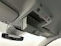 Skoda Scala 1.0 TSI Style CARPLAY NAVI CRUISE LM ECC STOELVERWARMING.