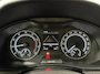 Skoda Scala 1.0 TSI Style CARPLAY NAVI CRUISE LM ECC STOELVERWARMING.