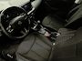 Skoda Scala 1.0 TSI Style CARPLAY NAVI CRUISE LM ECC STOELVERWARMING.