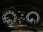 Skoda Scala 1.0 TSI Style CARPLAY NAVI CRUISE LM ECC STOELVERWARMING.