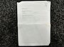 Skoda Scala 1.0 TSI Style CARPLAY NAVI CRUISE LM ECC STOELVERWARMING.