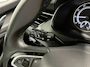 Skoda Scala 1.0 TSI Style CARPLAY NAVI CRUISE LM ECC STOELVERWARMING.