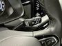 Skoda Scala 1.0 TSI Style CARPLAY NAVI CRUISE LM ECC STOELVERWARMING.