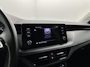 Skoda Scala 1.0 TSI Style CARPLAY NAVI CRUISE LM ECC STOELVERWARMING.