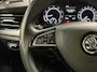 Skoda Scala 1.0 TSI Style CARPLAY NAVI CRUISE LM ECC STOELVERWARMING.