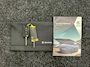 Skoda Scala 1.0 TSI Style CARPLAY NAVI CRUISE LM ECC STOELVERWARMING.