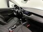 Skoda Scala 1.0 TSI Style CARPLAY NAVI CRUISE LM ECC STOELVERWARMING.