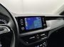 Skoda Scala 1.0 TSI Style CARPLAY NAVI CRUISE LM ECC STOELVERWARMING.