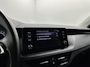 Skoda Scala 1.0 TSI Style CARPLAY NAVI CRUISE LM ECC STOELVERWARMING.