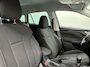 Skoda Scala 1.0 TSI Style CARPLAY NAVI CRUISE LM ECC STOELVERWARMING.