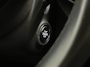 Skoda Scala 1.0 TSI Style CARPLAY NAVI CRUISE LM ECC STOELVERWARMING.