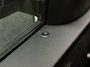 Skoda Scala 1.0 TSI Style CARPLAY NAVI CRUISE LM ECC STOELVERWARMING.