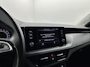 Skoda Scala 1.0 TSI Style CARPLAY NAVI CRUISE LM ECC STOELVERWARMING.