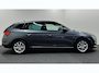 Skoda Scala 1.0 TSI Style CARPLAY NAVI CRUISE LM ECC STOELVERWARMING.